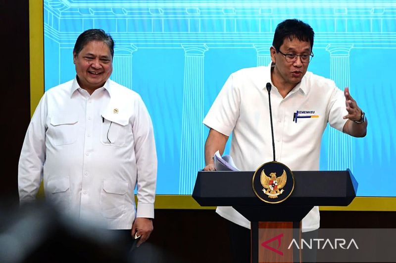 dana-ke-perbankan-dan-paket-stimulus-dinilai-motorserap-tenaga-kerja