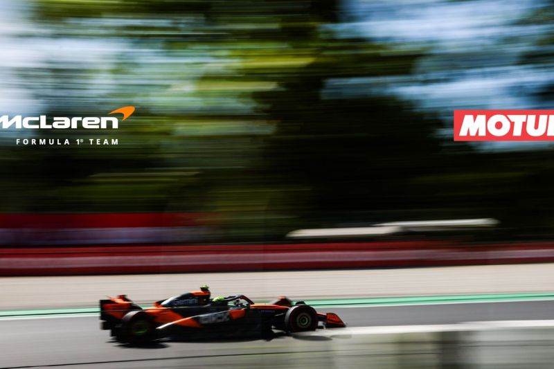 motul-jadi-pelumas-pilihan-mclaren-racing-di-f1-musim-2026