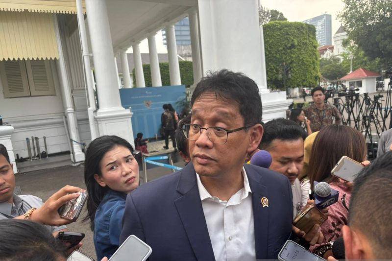 purbaya-berpesan-soal-investasi-jangan-fomo-pelajari-instrumennya