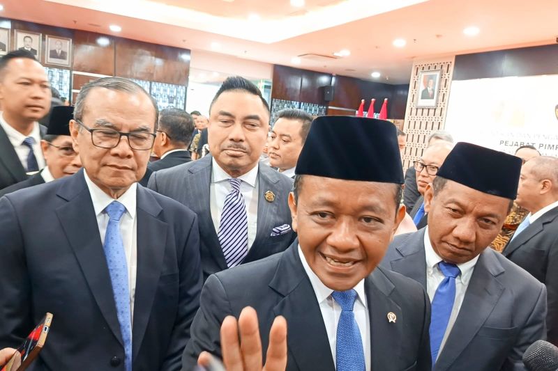 bahlil-segera-bertemu-freeport-mcmoran-membahas-divestasi-saham
