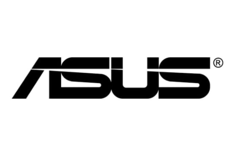 ASUS Vivobook S14 (M3407HA). Rekomendasi Laptop AI Performa Tinggi