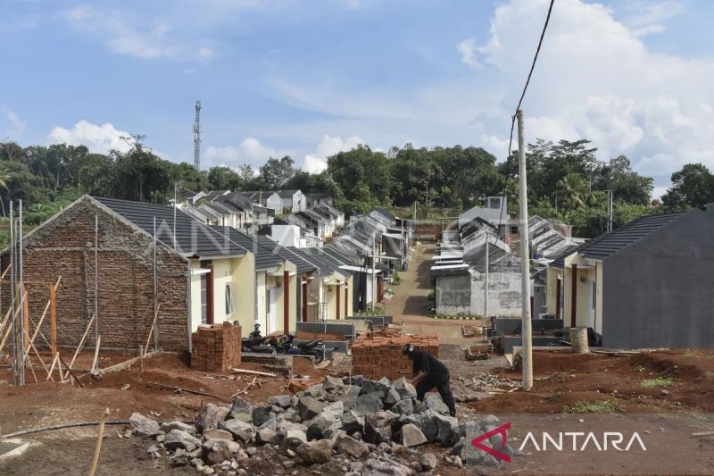 kadin-targetkan-renovasi-500-rumah-selesai-april-2026