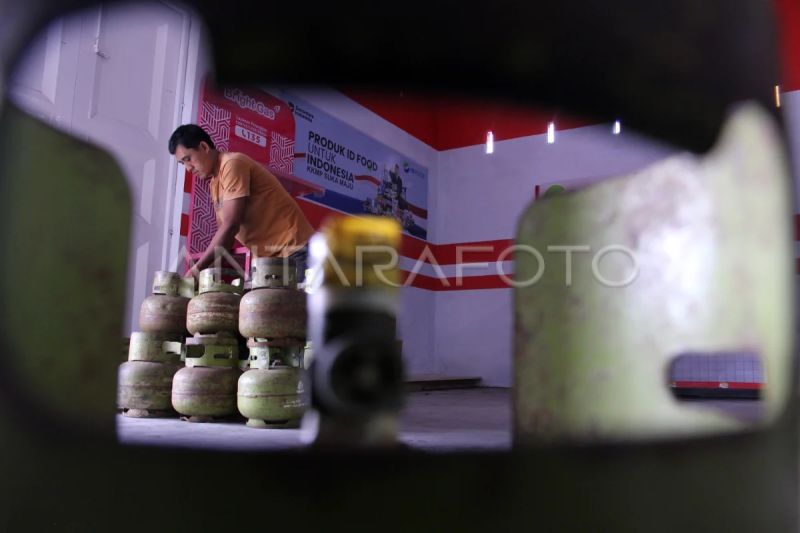 kemenkop-perkuat-kopdes-merah-putih-lewat-pendamping-usaha