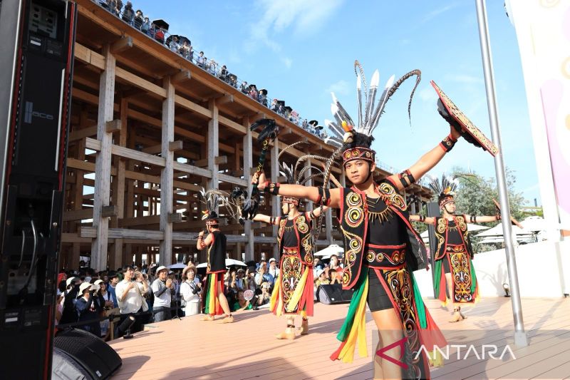 paviliun-indonesia-di-osaka-raih-komitmen-investasi-238-miliar-dolar