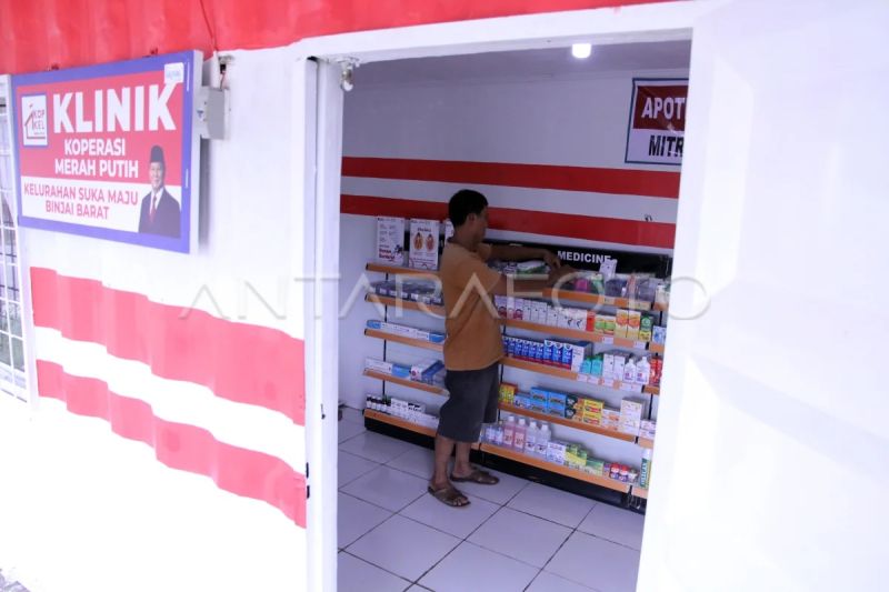 lpdb-salurkan-pembiayaan-ke-koperasi-merah-putih-di-bantul