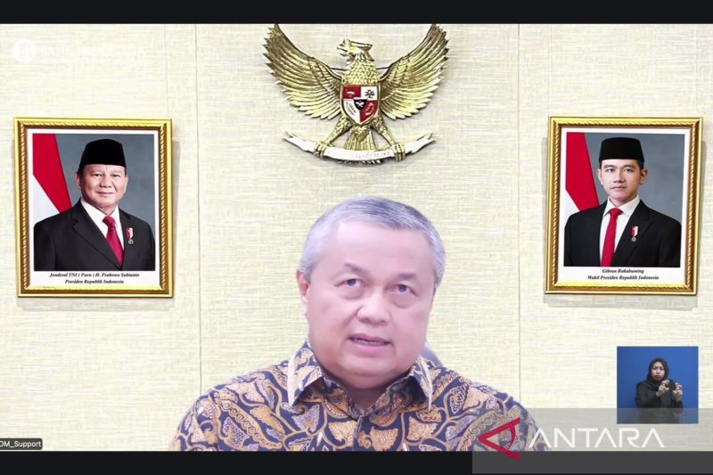 bi-pangkas-suku-bunga-acuan-25-bps-lagi-jadi-475-persen