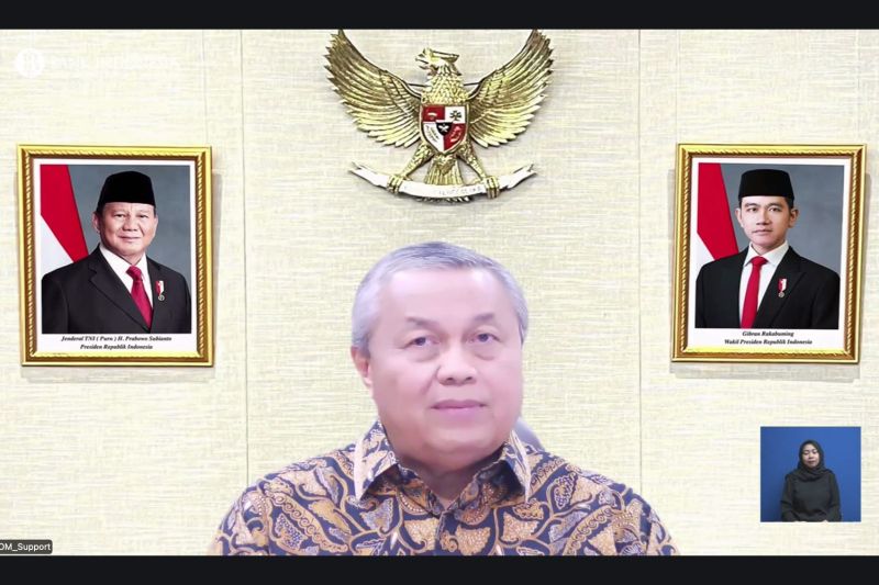 bi-proyeksi-the-fed-turunkan-ffr-besok-peluang-lebih-dari-90-persen