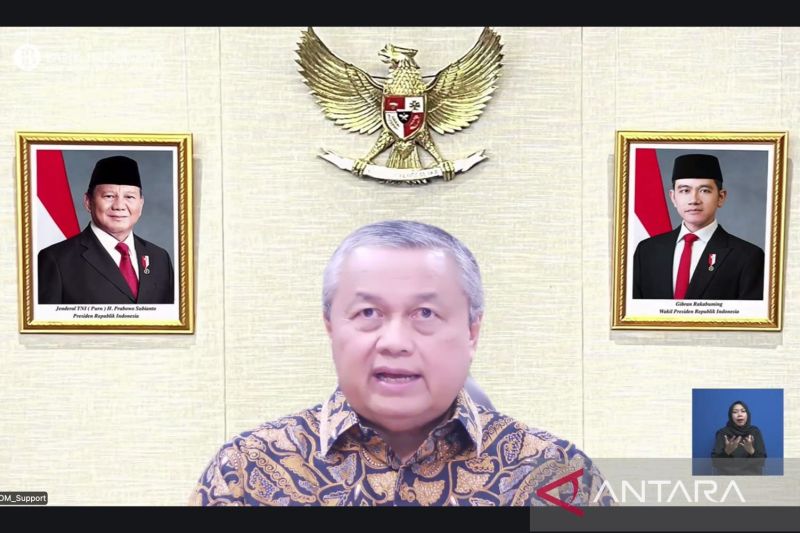 bi-nilai-perekonomian-dunia-masih-dalam-tren-melambat-akibat-tarif-as