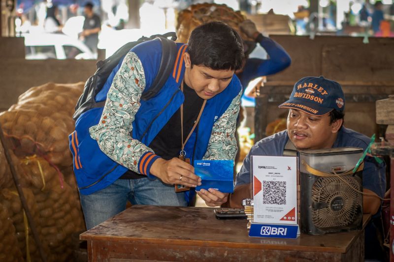 bri-penyaluran-kur-sudah-capai-6531-persen-dari-total-alokasi