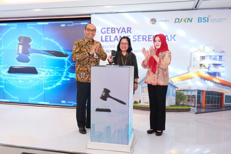 bsi-siapkan-2000-aset-untuk-gebyar-lelang-dengan-harga-kompetitif