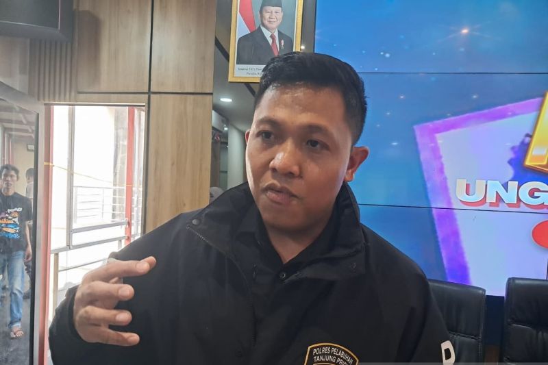 pengoplos-gas-di-jakut-raih-keuntungan-rp93-ribu-per-tabung