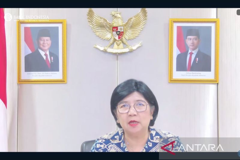 bi-sebut-suplai-dolar-membaik-sehingga-topang-stabilitas-rupiah