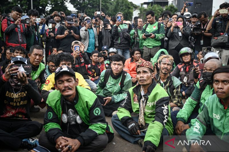 ekonom-regulasi-ojol-perlu-jaga-kestabilan-dan-keadilan-ekosistem