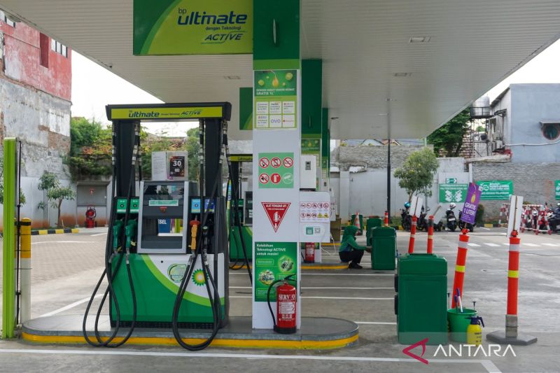 pertamina-sebut-belum-ada-permintaan-bbm-dari-spbu-swasta