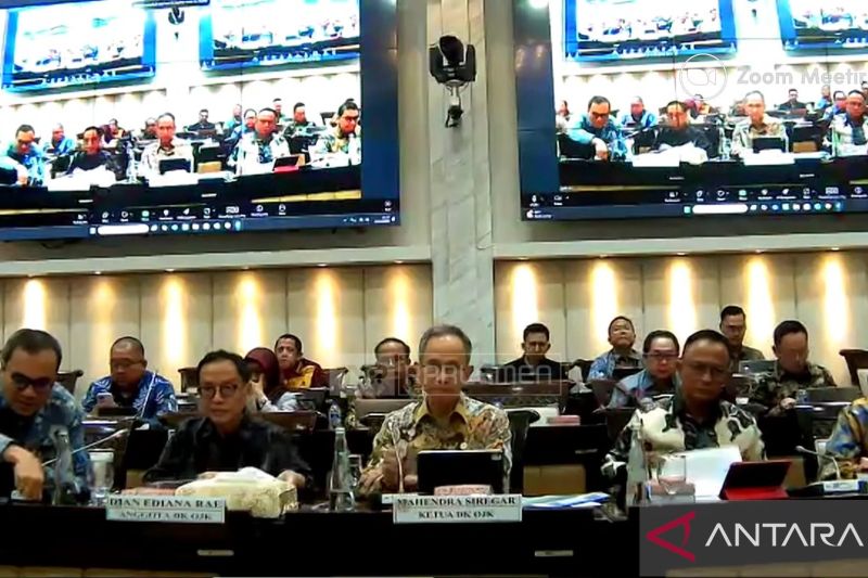 ojk-sebut-likuiditas-perbankan-menguat-pascapenempatan-dana-rp200-t