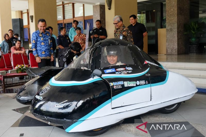 mobil-hemat-energi-nirankara-30-dan-wirasena-siap-berlaga-dalam-ajang-shell-eco-marathon-2026-di-qatar