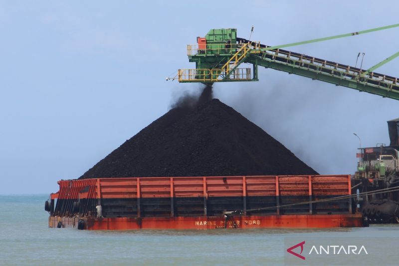 harga-batu-bara-periode-pertama-november-turun-jadi-10375-dolar-as