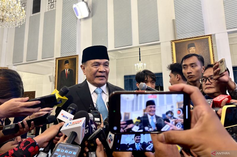 profil-dan-jejak-karir-djamari-chaniago-sosok-menko-polkam-yang-baru