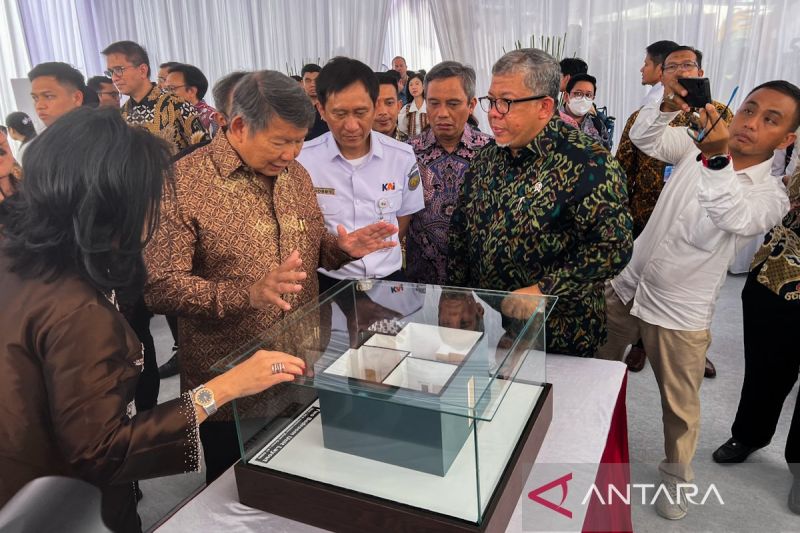 hashim-perumahan-sosial-harapan-baru-gen-z-akses-hunian-di-kota