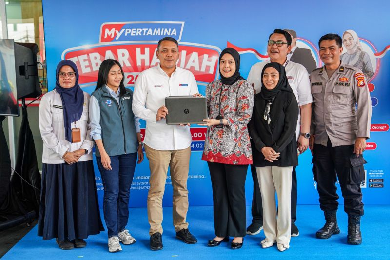 program-mypertamina-tebar-hadiah-diikuti-antusiasme-masyarakat