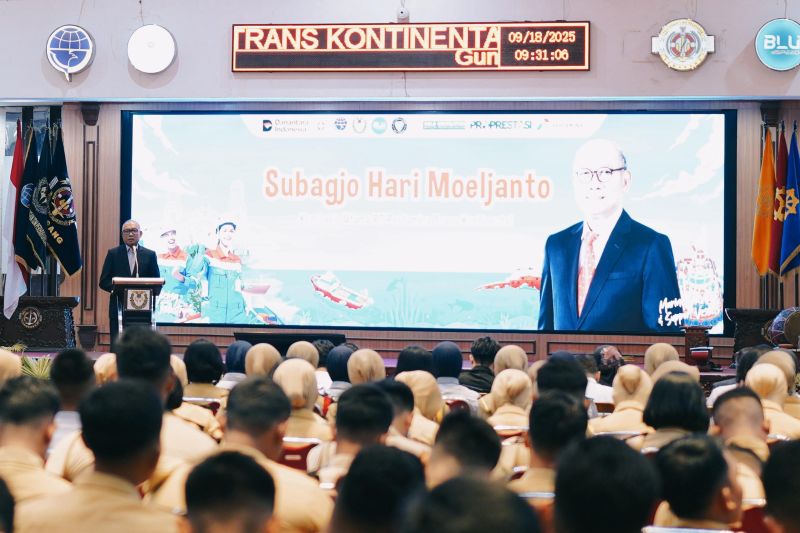 gelar-goes-to-campusptkperkuat-bisnis-maritim-dan-cetak-pemimpin