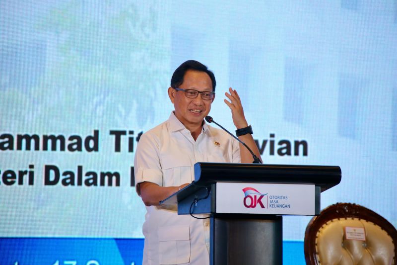 mendagri-instruksikan-daerah-bangun-ekonomi-lewat-dua-mesin-utama