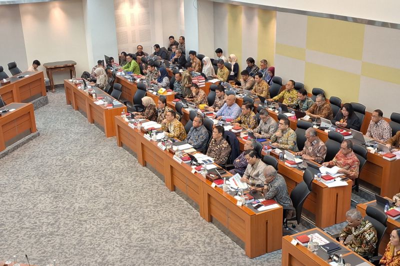 banggar-dpr-dan-pemerintah-setujui-postur-terbaru-rapbn-2026