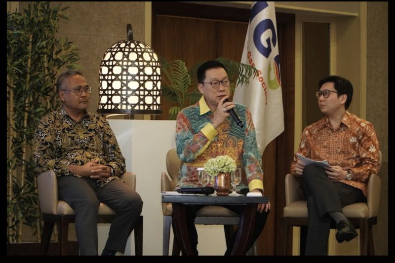 kadin-dorong-penguatan-ketahanan-energi-lewat-integrasi-migas