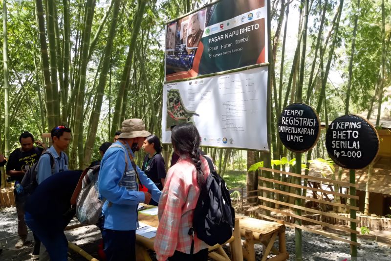 kunjungan-wisatawan-ke-ngada-tembus-52-ribu-di-semester-i-2025