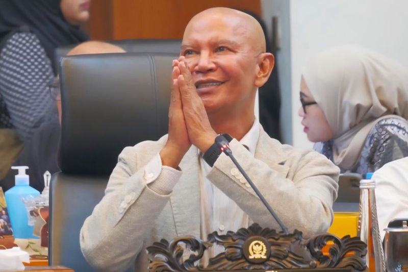 banggar-dpr-apbn-berperan-penting-sebagai-kekuatan-shock-absorber