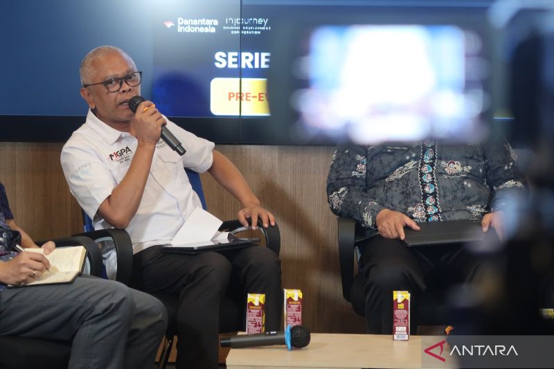mgpa-optimalkan-penonton-lokal-untuk-meramaikan-ajang-motogp-mandalika