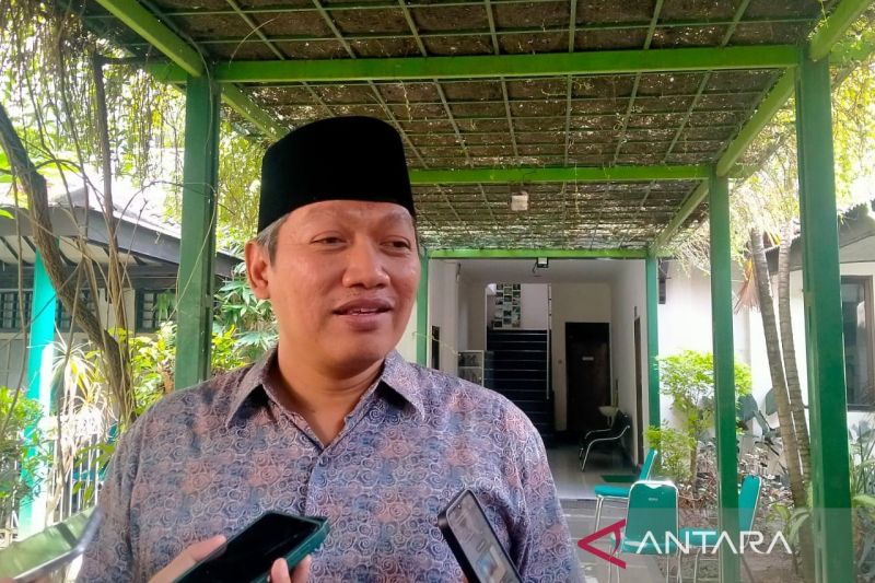 dispar-ntb-klaim-tarif-hotel-masih-normal-jelang-motogp-mandalika