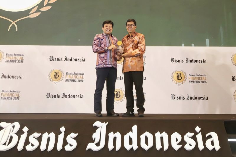 bank-kalteng-raih-best-performancebifa-2025