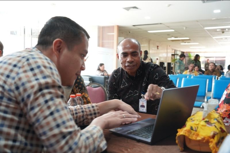 perluas-basis-data-coretax-djp-teken-kerja-sama-dengan-bkpm