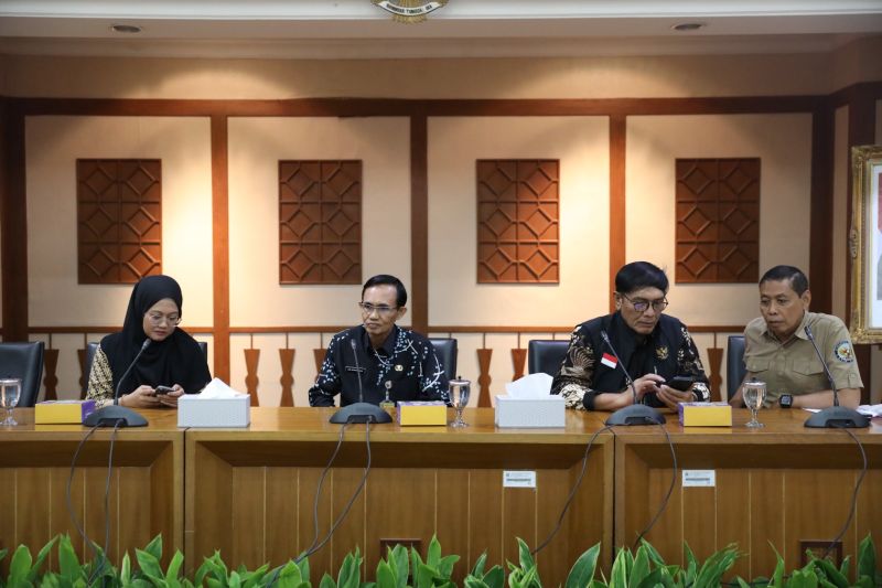 seratus-pelajar-di-jakut-ikuti-dialog-untuk-cegah-tawuran-pelajar