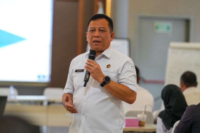 kkp-dorong-pengawas-intern-jadi-mitra-konsultasi-program-prioritas