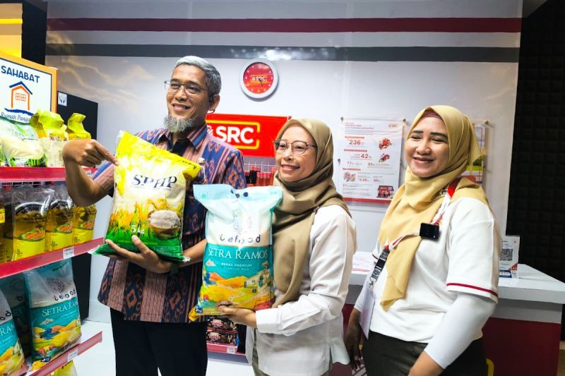bulog-dan-pt-hm-sampoerna-sinergi-distribusi-pangan-murah-terjangkau