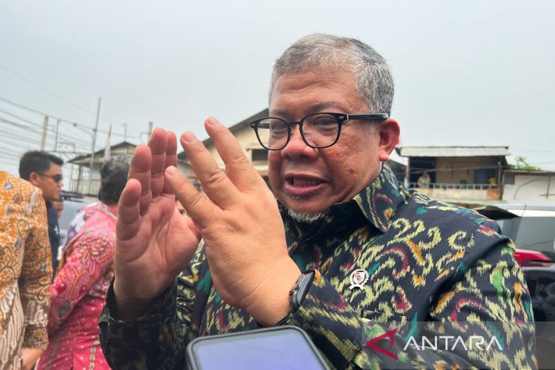 wamen-pkp-pastikan-pembangunan-perumahan-sosial-tak-ada-penggusuran