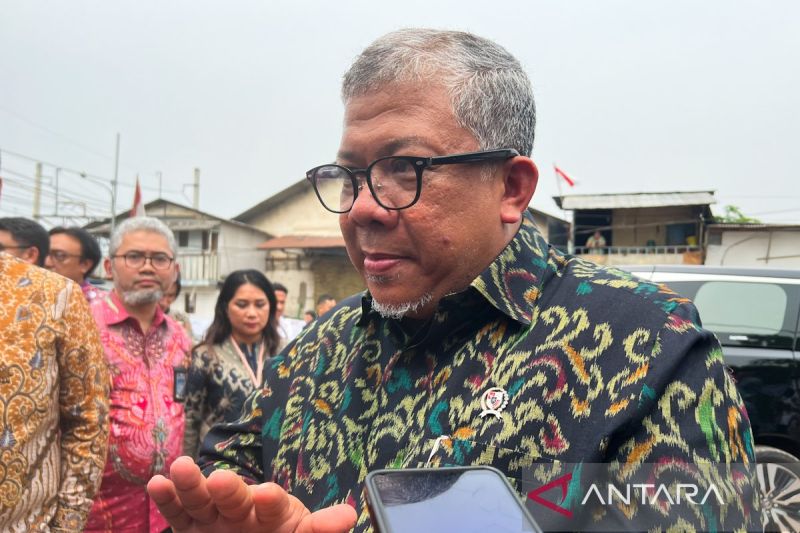 wamen-pkp-sebut-lahan-kai-kawasan-strategis-pembangunan-rumah-murah