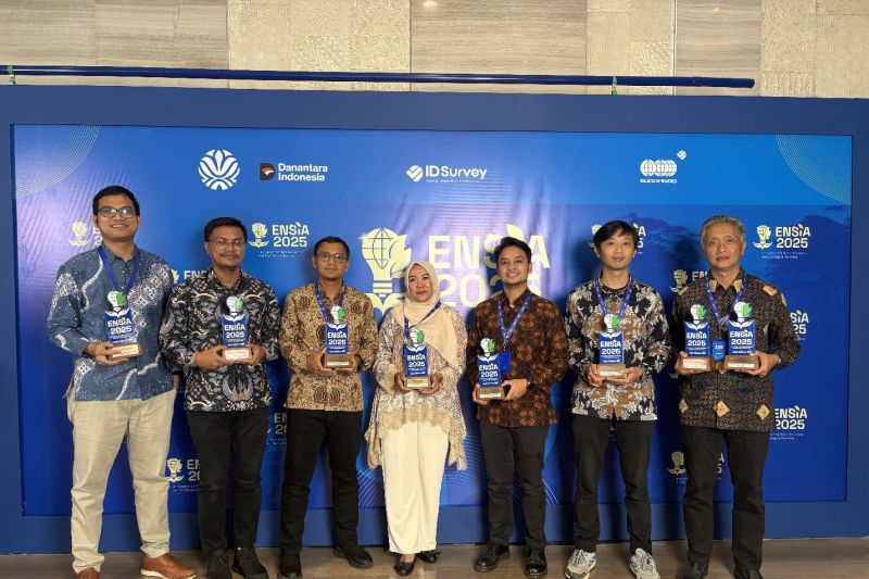 pge-raih-penghargaan-ensia-2025-berkat-inovasi-berbasis-panas-bumi