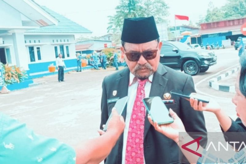 festival-budaya-biak-2025-targetkan-kunjungan-wisatawan-mancanegara