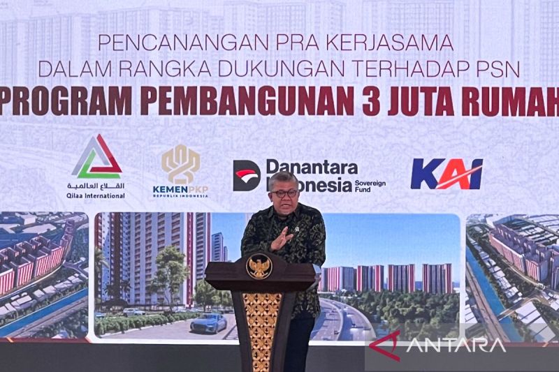wamen-pkp-perumnas-kembali-jadi-motor-pembangunan-rumah-rakyat