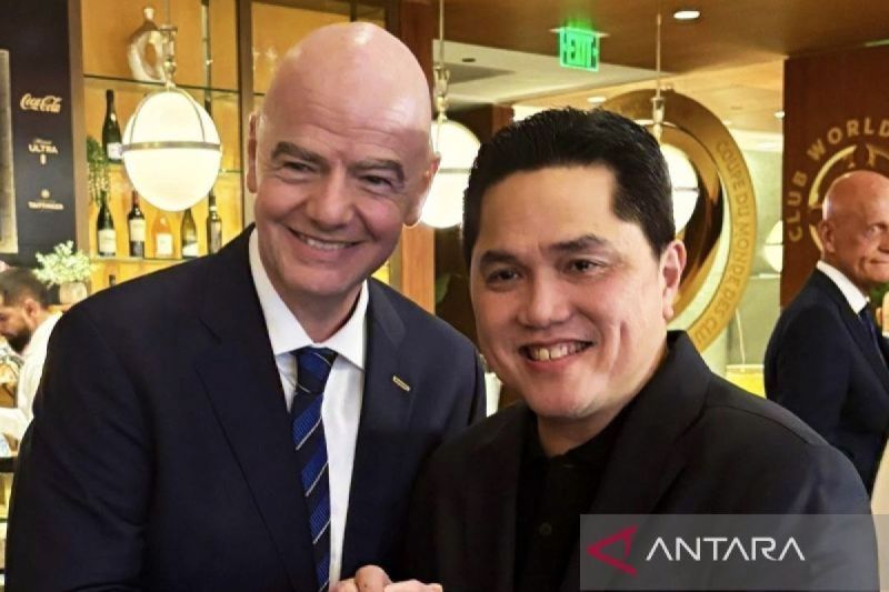 transformasi-bumn-jejak-erick-thohir