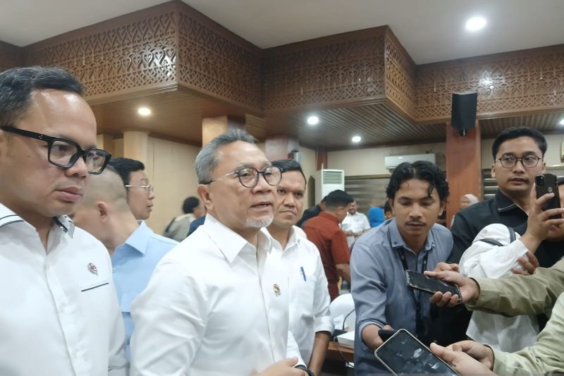 menko-pangan-penempatan-pppk-di-koperasi-merah-putih-sudah-disetujui