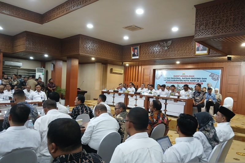 menko-pangan-pembiayaan-kopdes-mp-belum-waktunya-melalui-bank-daerah