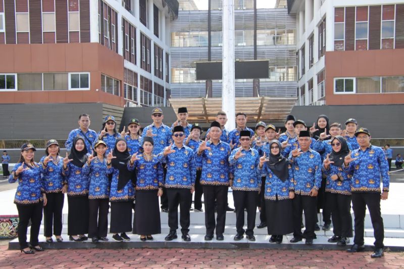 poin-penting-perpres-792025-dari-pendirian-bpn-hingga-gaji-asn