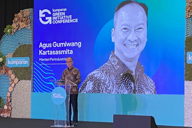 menperin-pengembangan-gisco-dapat-dukungan-penuh-dari-bank-dunia