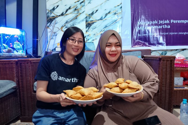 fintech-amarhtafin-salurkan-dana-rp35-triliun-lewat-33-juta-umkm