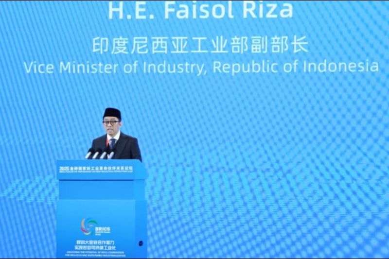 wamenperin-tekankan-komitmen-ri-pacu-industrialisasi-di-forum-brics