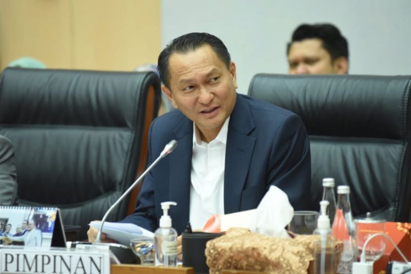 komisi-xii-dpr-kelangkaan-bbm-di-shell-hanya-terjadi-di-jabodetabek